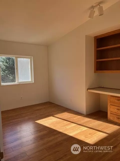 549 N 7th Ave #34, Sequim, WA 98382 photo 10