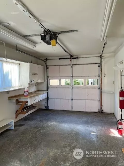 549 N 7th Ave #34, Sequim, WA 98382 photo 31