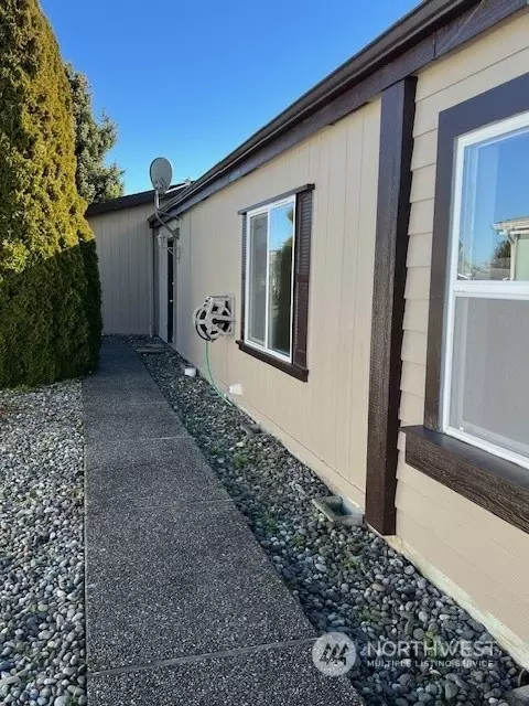 549 N 7th Ave #34, Sequim, WA 98382 photo 2
