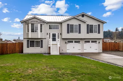 403 Olympia Blvd SW, Pacific, WA 98047
