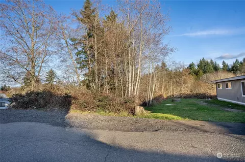 1201 Sherman Ave, Port Orchard, WA 98366