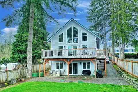 5219 Lerch Rd, Snohomish, WA 98290