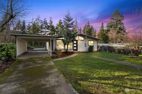 2409 Trenton Ave, Bremerton, WA 98310