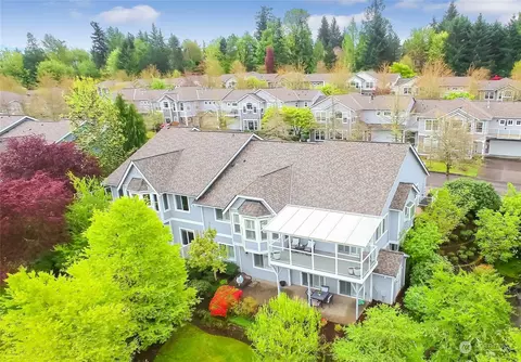 22518 SE 45th Ln #1646, Issaquah, WA 98029