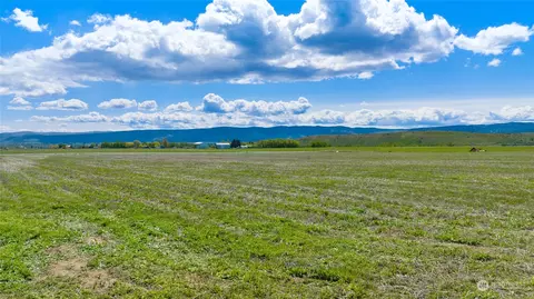350 Green Canyon Ln, Ellensburg, WA 98926