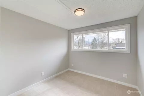 Other - 307 2nd St, Sultan, WA 98294 photo 7 of 8
