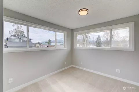 Other - 307 2nd St, Sultan, WA 98294 photo 6 of 8