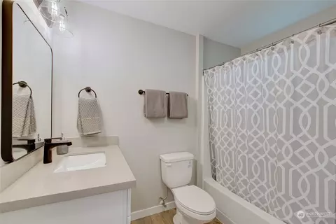 Bath - 307 2nd St, Sultan, WA 98294 photo 2 of 2