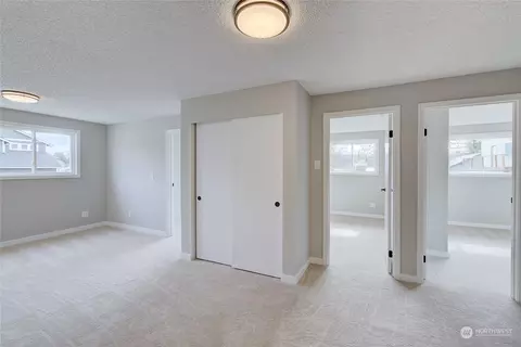 Other - 307 2nd St, Sultan, WA 98294 photo 4 of 8