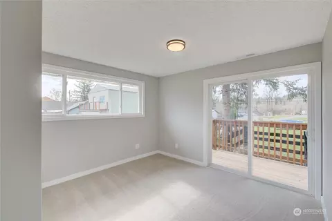 Other - 307 2nd St, Sultan, WA 98294 photo 8 of 8