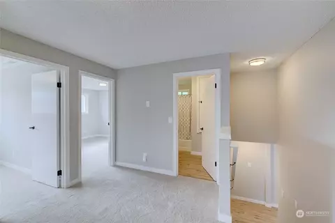Other - 307 2nd St, Sultan, WA 98294 photo 3 of 8