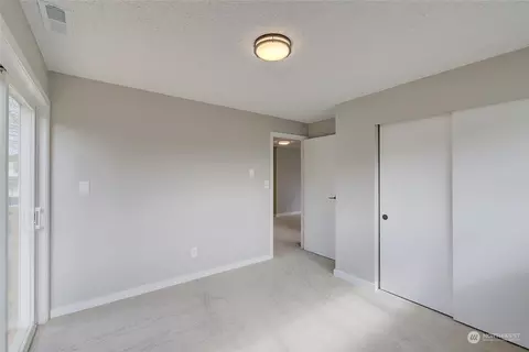 Bedroom - 307 2nd St, Sultan, WA 98294 photo 6 of 6