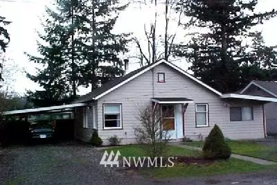 1208 Maybell St, Sumner, WA 98390 photo 1