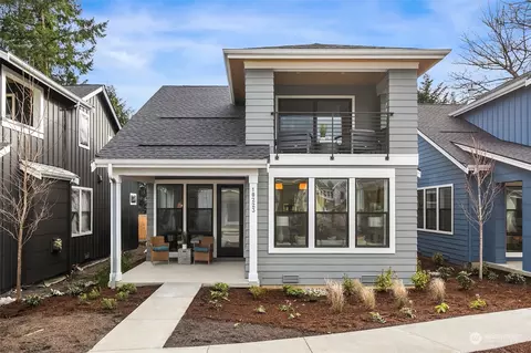 10223 135th Cir NE, Kirkland, WA 98033