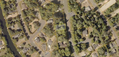 769 Mount Olympus Ave SE, Ocean Shores, WA 98569
