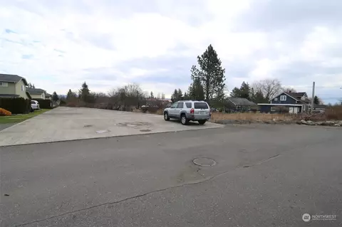 2155 Siddle Loop, Ferndale, WA 98248