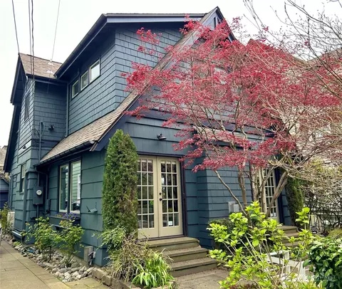 1221 Federal Ave E, Seattle, WA 98102