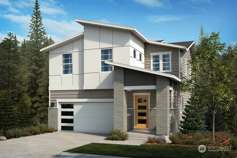 5023 88th Dr NE #62, Marysville, WA 98270