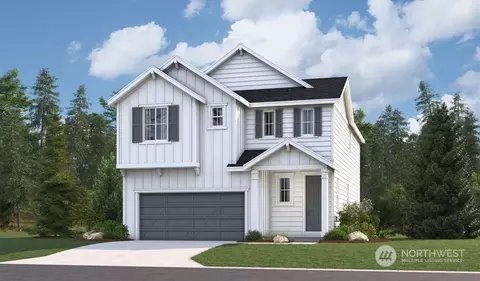 8527 32nd Pl NE #13, Marysville, WA 98270