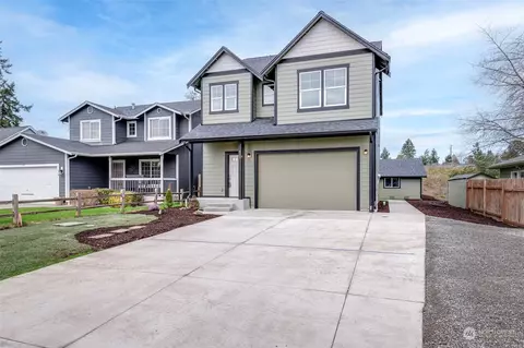 627 110th St S, Tacoma, WA 98444