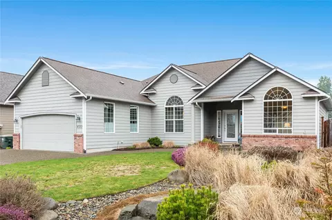 4322 9th Ave NW, Olympia, WA 98502