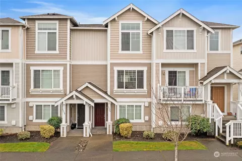 5326 34th St E #13-3, Fife, WA 98424