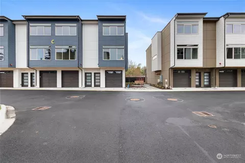 5020 148th St SW #D3, Edmonds, WA 98026