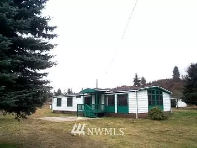 2710 284th St E, Roy, WA 98580 photo 1