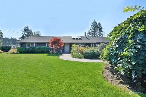 690 Meline Rd SE, Port Orchard, WA 98367