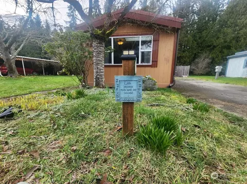 6062 State Route 20 #104, Port Townsend, WA 98368