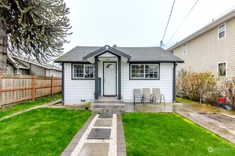 832 2nd Ave N, Kent, WA 98032