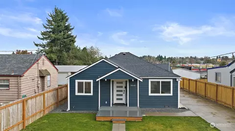 9848 18th Ave SW, Seattle, WA 98106