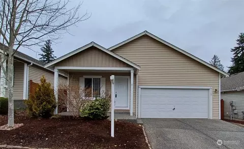 2509 156th Pl SW, Lynnwood, WA 98087