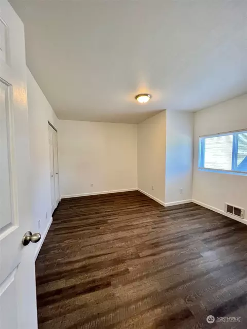 2715 Harrison Ave, Everett, WA 98201 photo 21