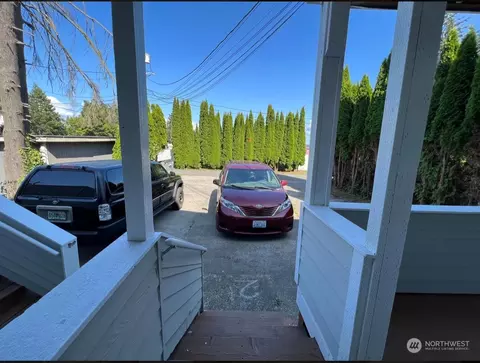 2715 Harrison Ave, Everett, WA 98201 photo 13