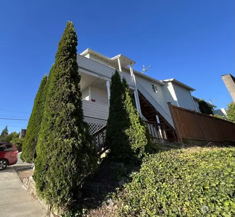 2715 Harrison Ave, Everett, WA 98201 photo 4