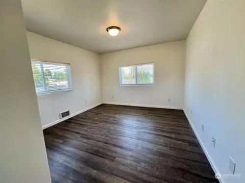 2715 Harrison Ave, Everett, WA 98201 photo 22