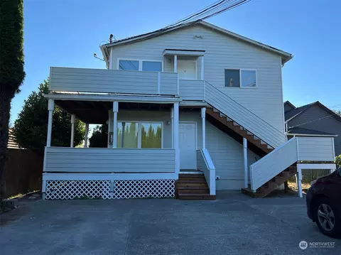 2715 Harrison Ave, Everett, WA 98201 photo 15