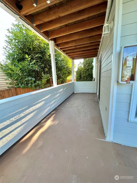 2715 Harrison Ave, Everett, WA 98201 photo 17
