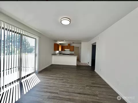2715 Harrison Ave, Everett, WA 98201 photo 9