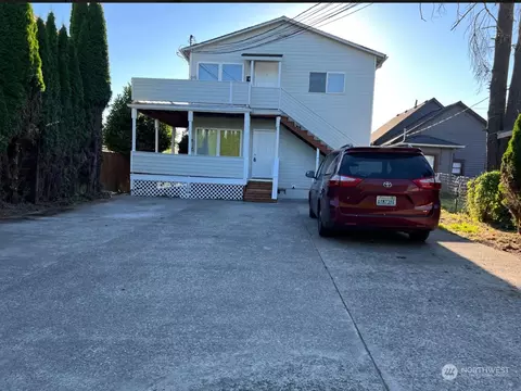 2715 Harrison Ave, Everett, WA 98201 photo 3