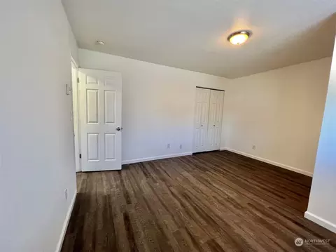 2715 Harrison Ave, Everett, WA 98201 photo 19