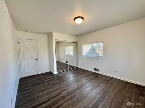 2715 Harrison Ave, Everett, WA 98201 photo 20