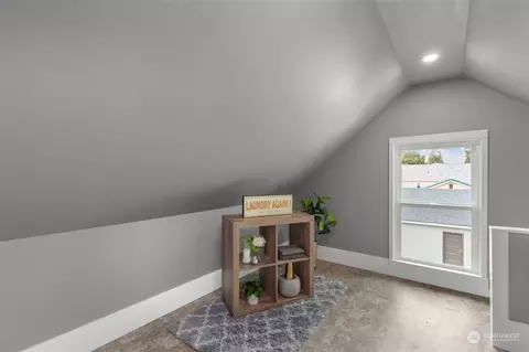 Other - 1718 Cedar St, Everett, WA 98201 photo 8 of 9