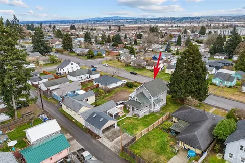 View/Area - 1718 Cedar St, Everett, WA 98201 photo 2 of 2