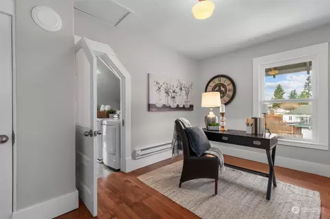 Other - 1718 Cedar St, Everett, WA 98201 photo 7 of 9