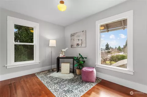 Other - 1718 Cedar St, Everett, WA 98201 photo 5 of 9