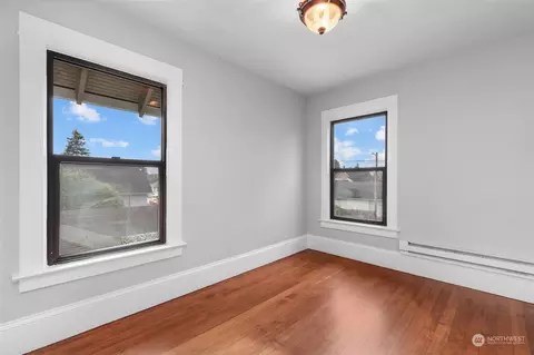 Other - 1718 Cedar St, Everett, WA 98201 photo 6 of 9
