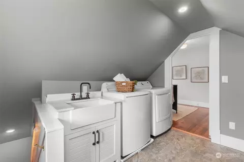 Other - 1718 Cedar St, Everett, WA 98201 photo 9 of 9