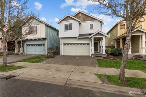 3223 Destination Ave E, Fife, WA 98424